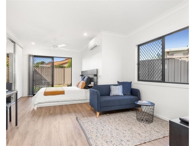 3/196 Randall Road, Wynnum West QLD 4178