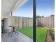 3/196 Randall Road, Wynnum West QLD 4178