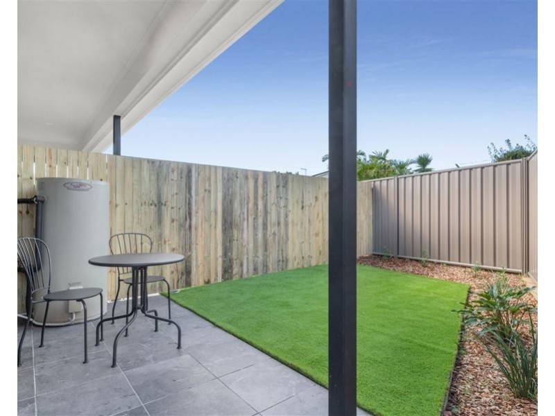 3/196 Randall Road, Wynnum West QLD 4178