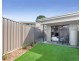 3/196 Randall Road, Wynnum West QLD 4178