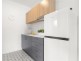 3/196 Randall Road, Wynnum West QLD 4178