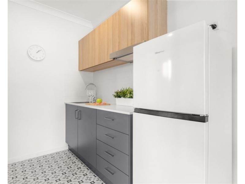 3/196 Randall Road, Wynnum West QLD 4178