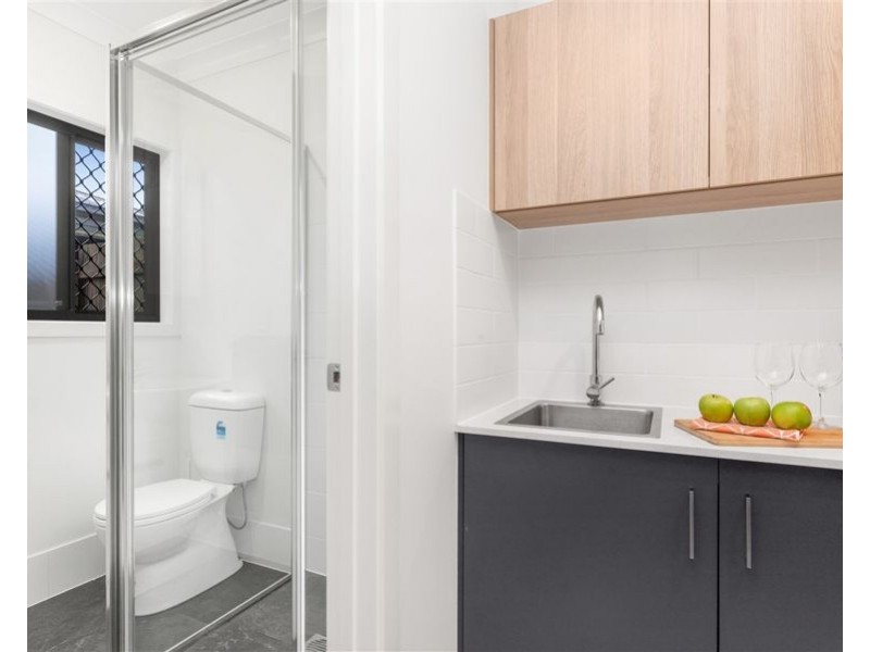 3/196 Randall Road, Wynnum West QLD 4178