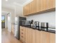 3/16 Cromer Street, Sunnybank QLD 4109