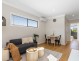 3/16 Cromer Street, Sunnybank QLD 4109