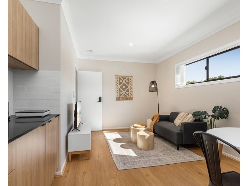 3/16 Cromer Street, Sunnybank QLD 4109