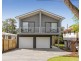 3/16 Cromer Street, Sunnybank QLD 4109
