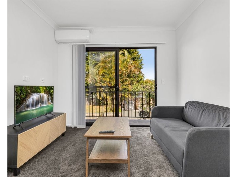 5/1030a Manly Road, Tingalpa QLD 4173