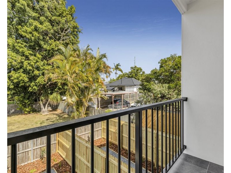 5/1030a Manly Road, Tingalpa QLD 4173
