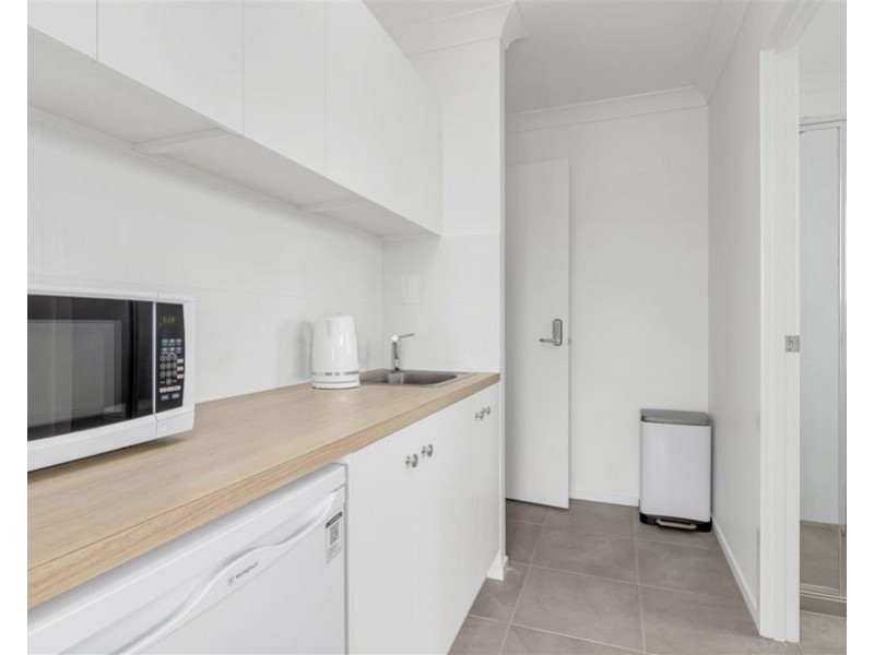 5/14 Nyleta Street, Coopers Plains QLD 4108