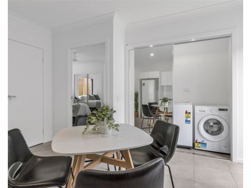 5/14 Nyleta Street, Coopers Plains QLD 4108