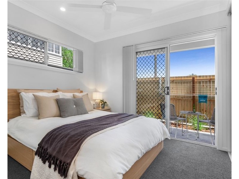 1/49 Strathpine Road, Bald Hills QLD 4036