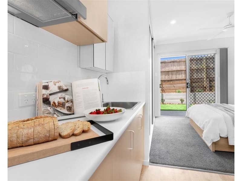 1/49 Strathpine Road, Bald Hills QLD 4036