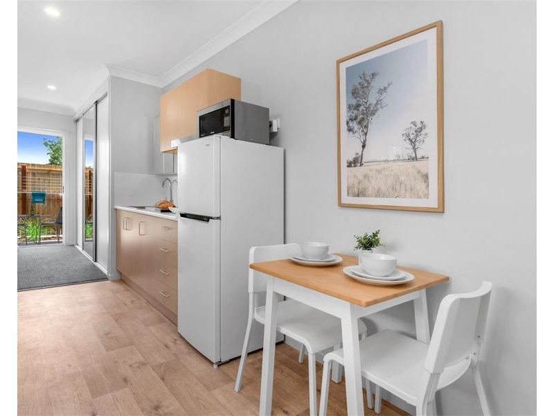 1/49 Strathpine Road, Bald Hills QLD 4036