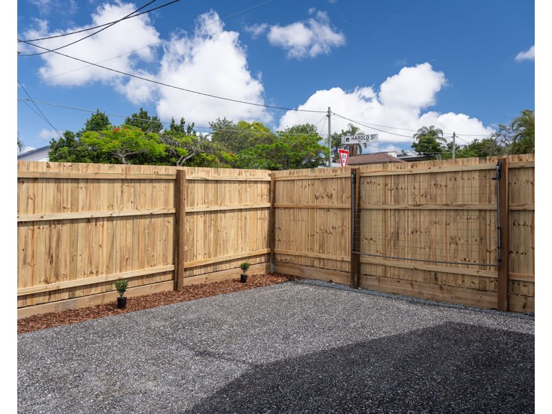 3/35 Church Road, Zillmere QLD 4034