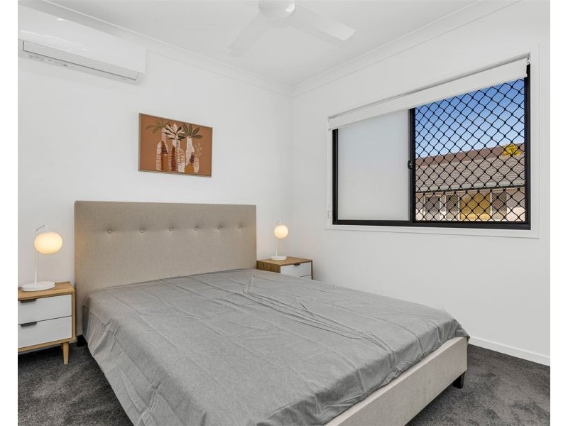 3/6 Aldinga Street, Gaythorne QLD 4051