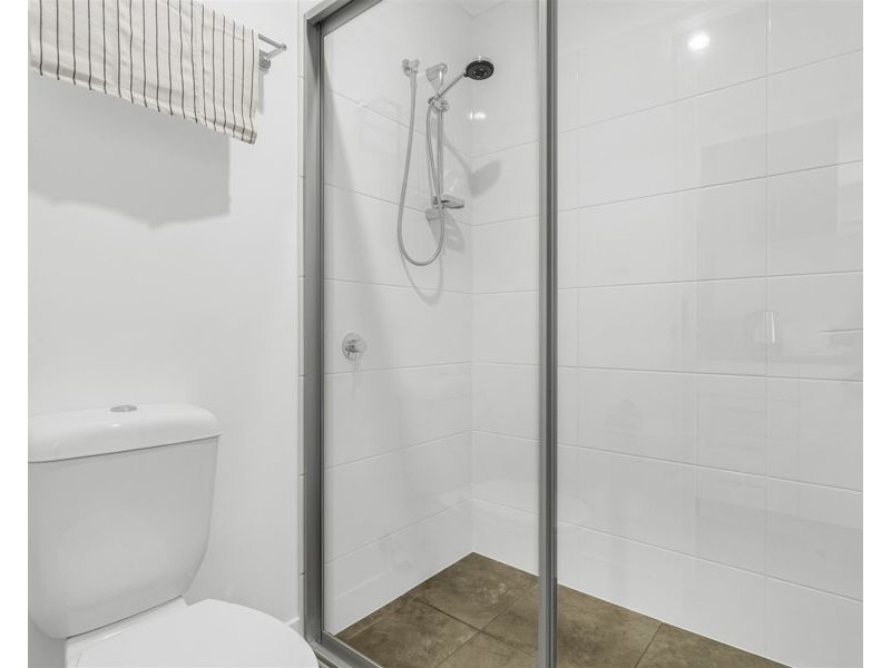 3/6 Aldinga Street, Gaythorne QLD 4051