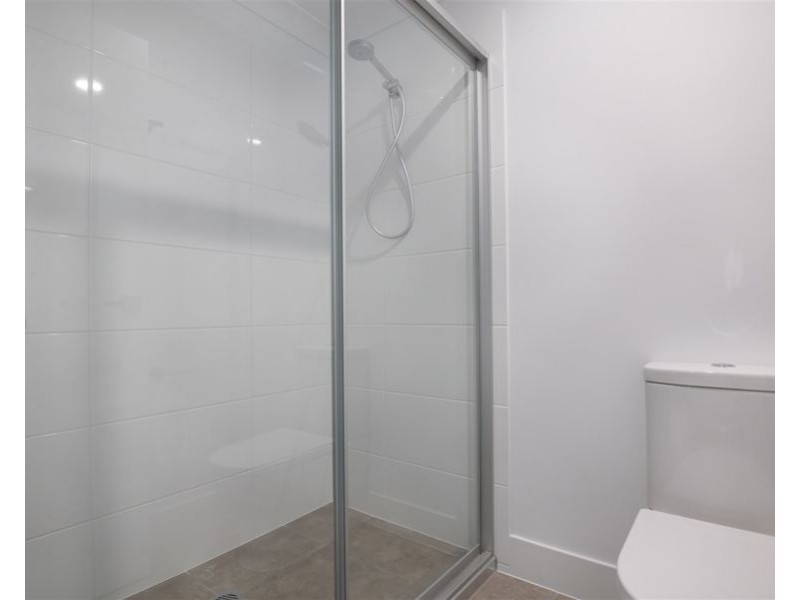 1/81 High Street, Brighton QLD 4017