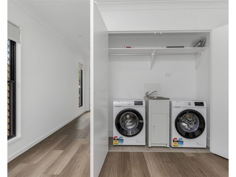 1/81 High Street, Brighton QLD 4017