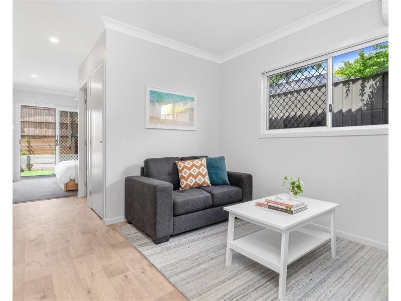 47 Strathpine Road, Bald Hills QLD 4036