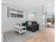 47 Strathpine Road, Bald Hills QLD 4036