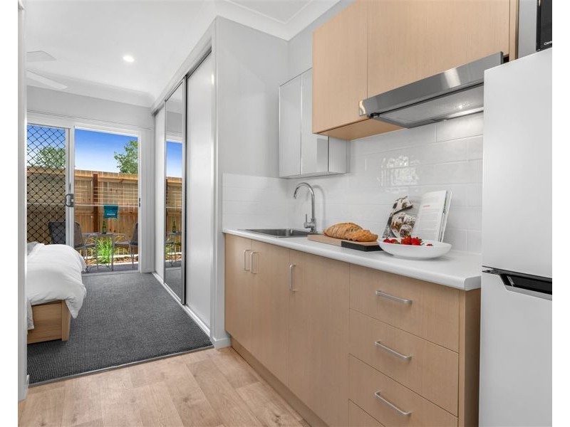 47 Strathpine Road, Bald Hills QLD 4036