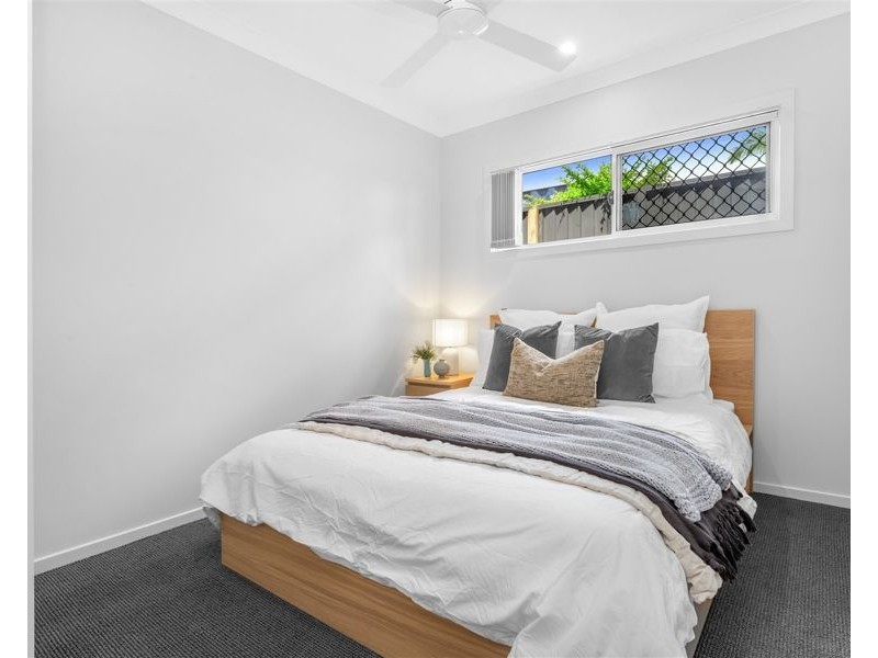 47 Strathpine Road, Bald Hills QLD 4036