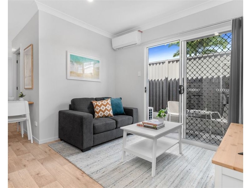 47 Strathpine Road, Bald Hills QLD 4036