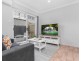 47 Strathpine Road, Bald Hills QLD 4036