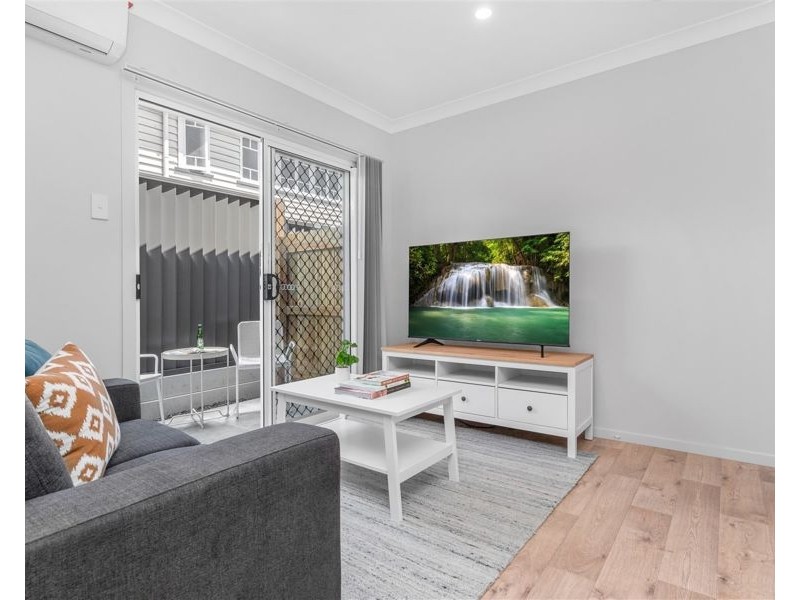 47 Strathpine Road, Bald Hills QLD 4036