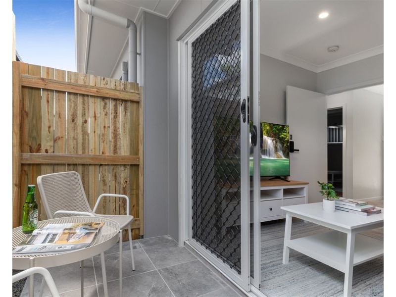 47 Strathpine Road, Bald Hills QLD 4036