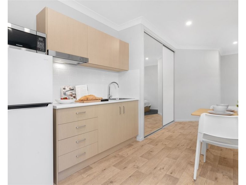 47 Strathpine Road, Bald Hills QLD 4036