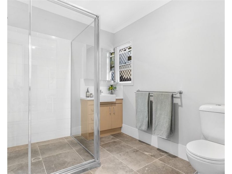47 Strathpine Road, Bald Hills QLD 4036