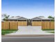 47 Strathpine Road, Bald Hills QLD 4036