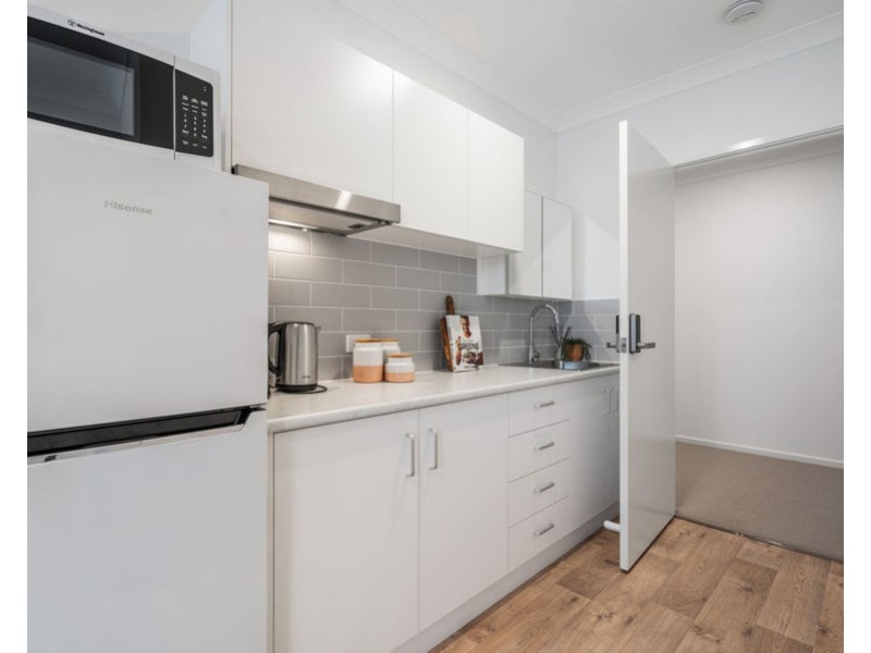 5/6 Babbidge Street, Coopers Plains QLD 4108