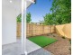 5/6 Babbidge Street, Coopers Plains QLD 4108