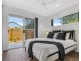 61 Hutton Avenue, Wynnum QLD 4178