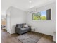 61 Hutton Avenue, Wynnum QLD 4178