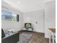 61 Hutton Avenue, Wynnum QLD 4178