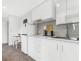 61 Hutton Avenue, Wynnum QLD 4178