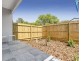 61 Hutton Avenue, Wynnum QLD 4178
