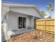 61 Hutton Avenue, Wynnum QLD 4178