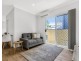 61 Hutton Avenue, Wynnum QLD 4178