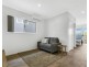 61 Hutton Avenue, Wynnum QLD 4178