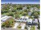 61 Hutton Avenue, Wynnum QLD 4178