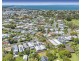 61 Hutton Avenue, Wynnum QLD 4178