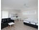2/145 Selina St, Wynnum QLD 4178