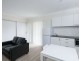 2/145 Selina St, Wynnum QLD 4178