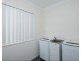 2/145 Selina St, Wynnum QLD 4178