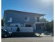 2/145 Selina St, Wynnum QLD 4178